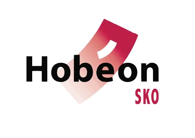 Hobeon SKO gecertificeerd